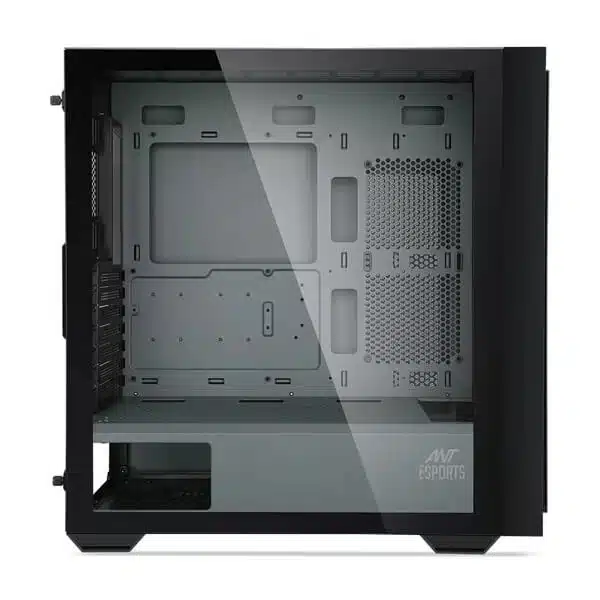 Ant Esports 690 Air ARGB (Black)-img(11)