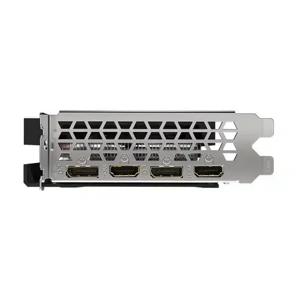 Gigabyte RTX 3050 Eagle 8GB-img(3)