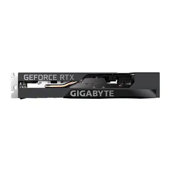 Gigabyte RTX 3050 Eagle 8GB-img(4)