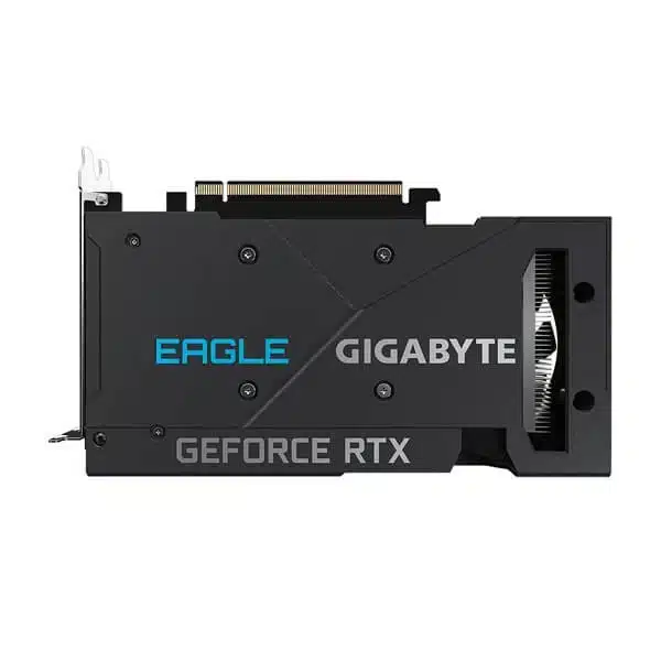 Gigabyte RTX 3050 Eagle 8GB-img(5)