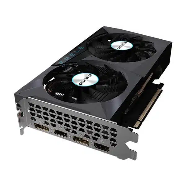 Gigabyte RTX 3050 Eagle 8GB-img(7)