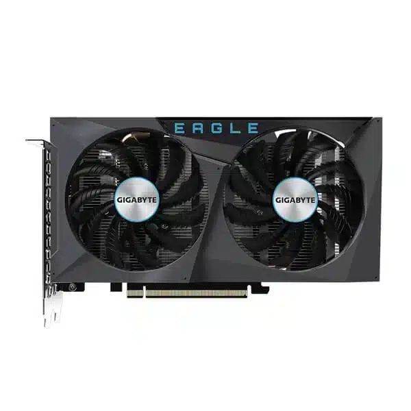 Gigabyte RTX 3050 Eagle 8GB-img(6)