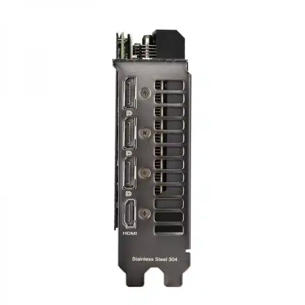 ASUS Dual RTX 3050 8GB Gaming Graphics Card-img(6)
