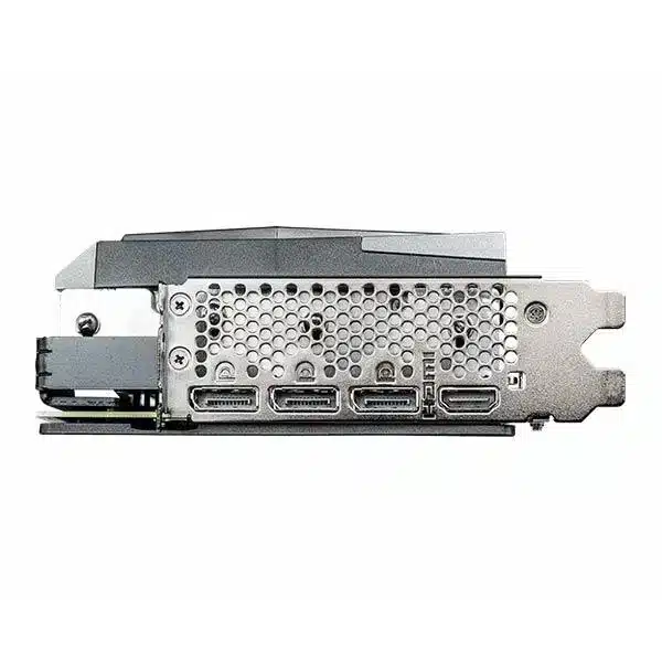 MSI RTX 3060 Ti Gaming X Trio 8GB-img(5)