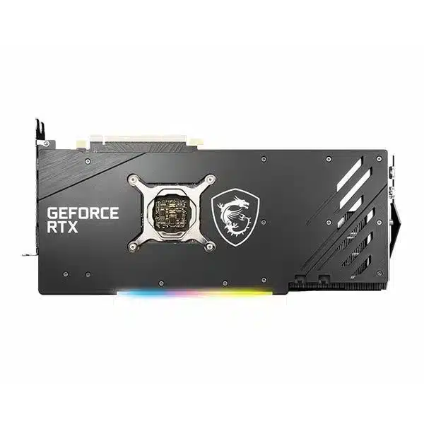 MSI RTX 3060 Ti Gaming X Trio 8GB-img(4)