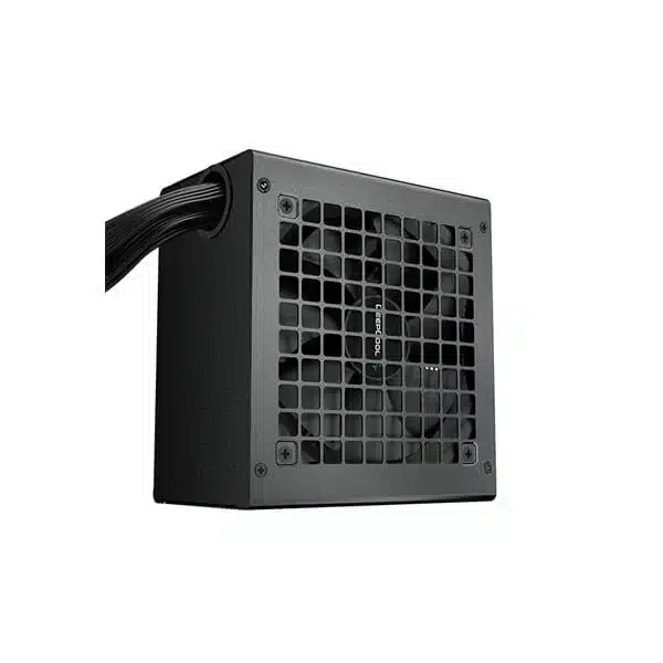 Deepcool PK650D 650 Watt 80 Plus Bronze-img(4)
