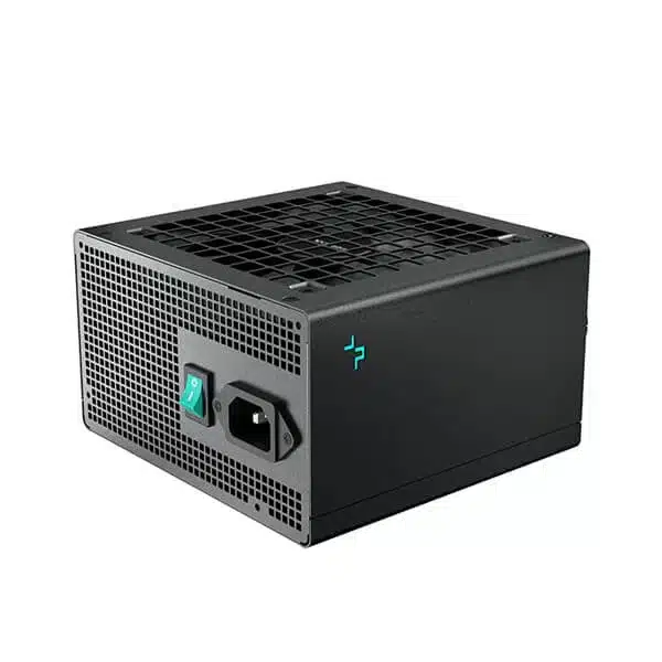 Deepcool PK650D 650 Watt 80 Plus Bronze-img(3)