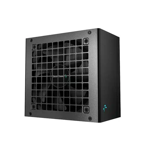 Deepcool PK650D 650 Watt 80 Plus Bronze-img(6)