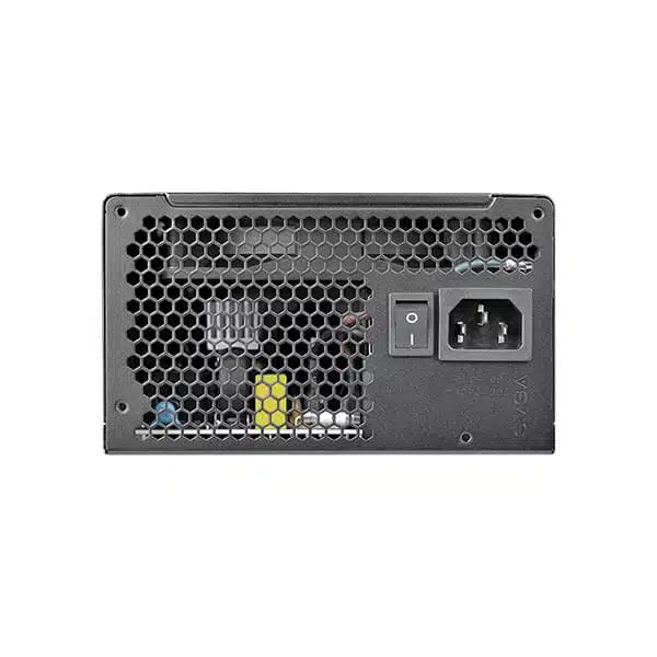 EVGA 650 BR 650 Watt 80 Plus Bronze-img(6)