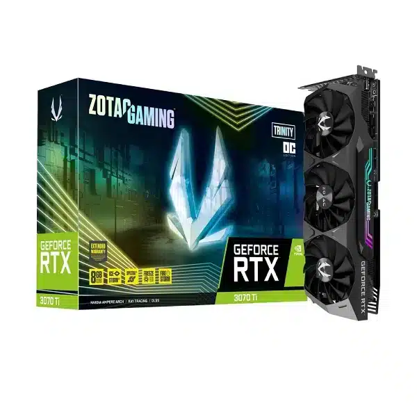 Main Product Image