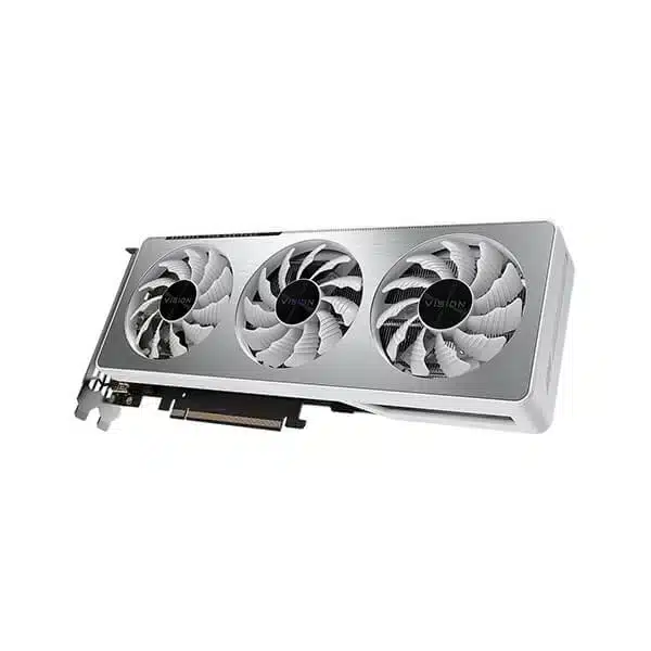Gigabyte RTX 3060 Vision OC 12GB-img(3)