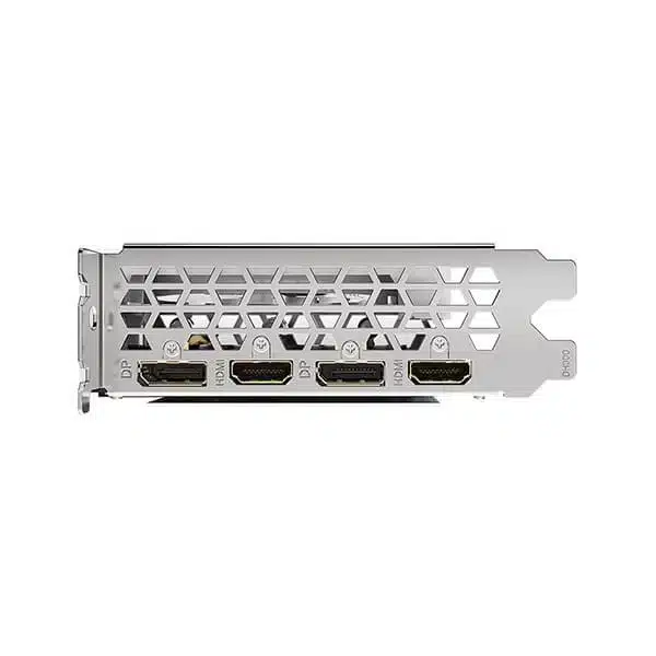 Gigabyte RTX 3060 Vision OC 12GB-img(6)