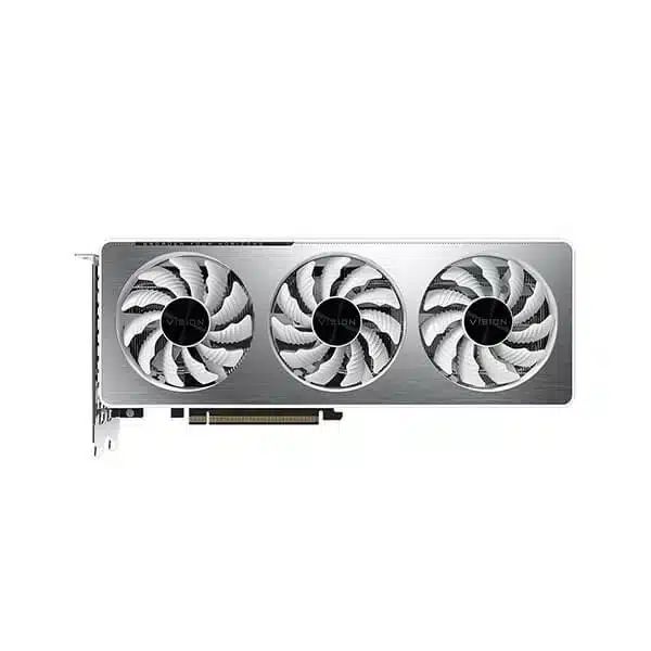 Gigabyte RTX 3060 Vision OC 12GB-img(2)