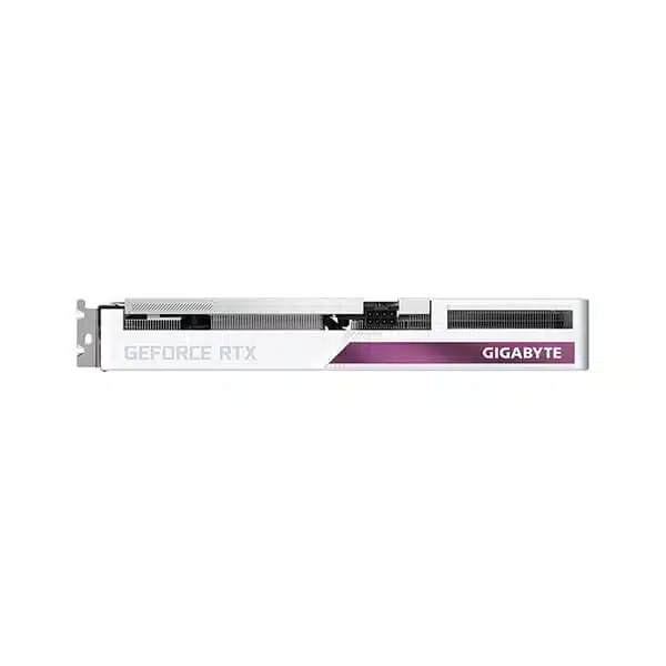Gigabyte RTX 3060 Vision OC 12GB-img(4)