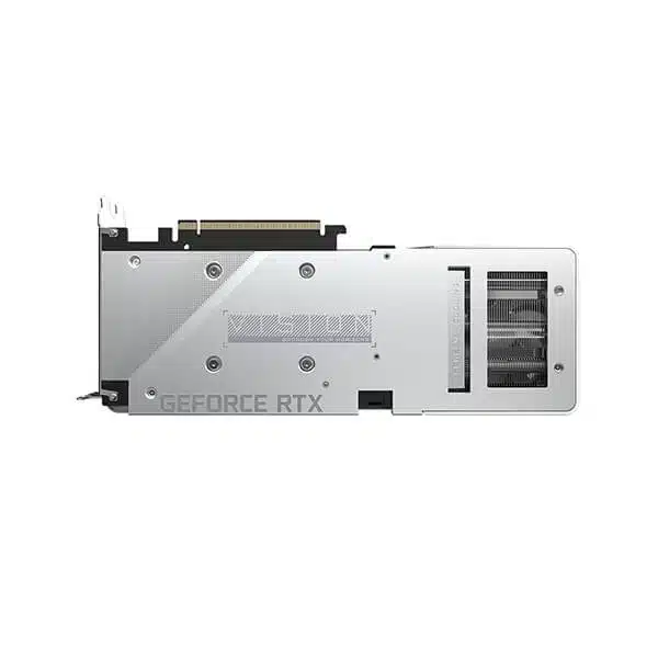 Gigabyte RTX 3060 Vision OC 12GB-img(5)