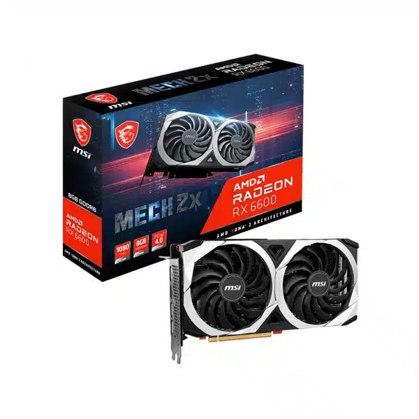 Main Product Image