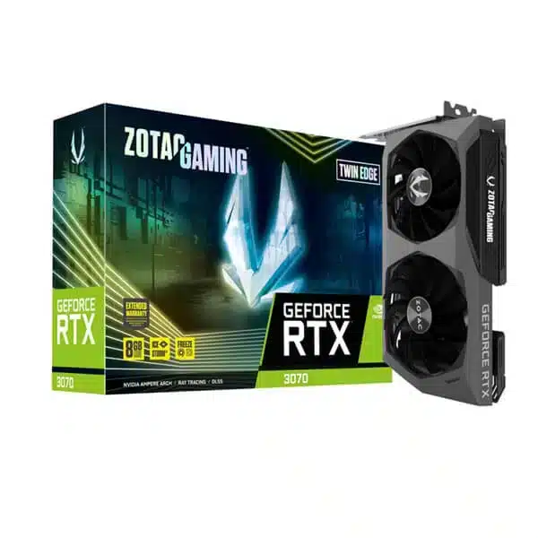 Main Product Image