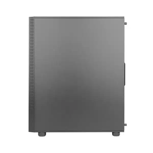 Antec NX410 (Black)-img(6)