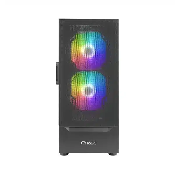 Antec NX410 (Black)-img(2)