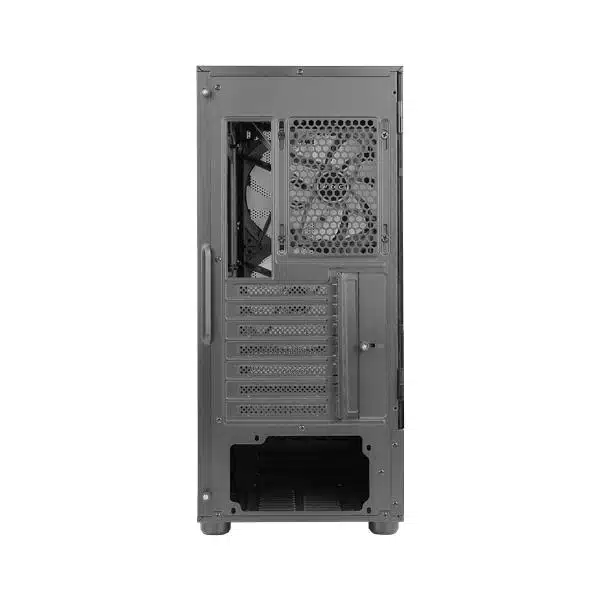 Antec NX410 (Black)-img(4)