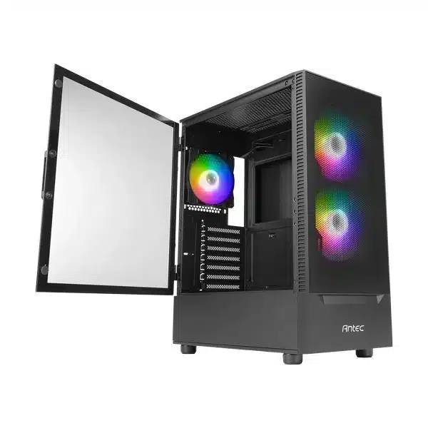 Antec NX410 (Black)-img(7)