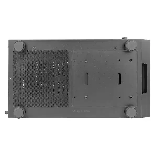 Antec NX410 (Black)-img(3)
