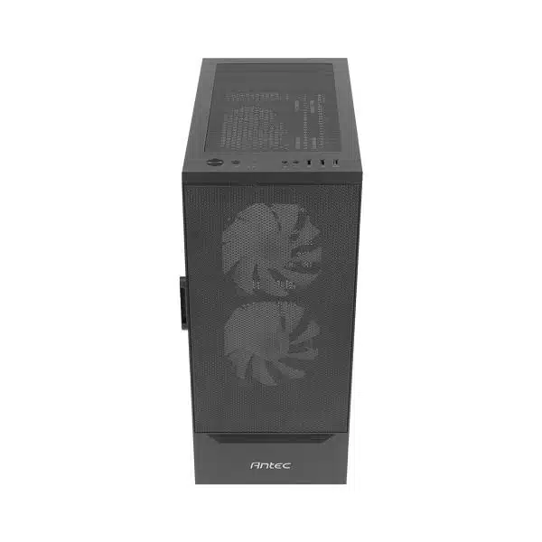 Antec NX410 (Black)-img(5)