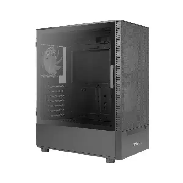 Antec NX410 (Black)-img(8)