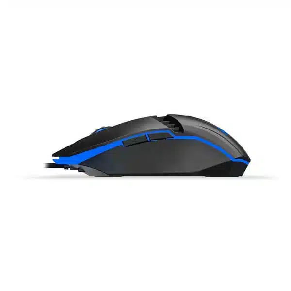 Ant Esports KM580 Gaming Keyboard And Mouse Combo-img(4)