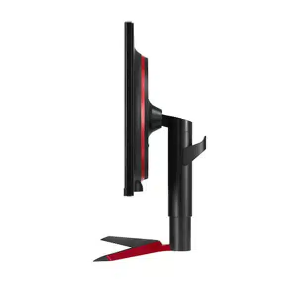 LG 27GL850 | 27 Inch 1440p (2K) 144Hz IPS-img(6)