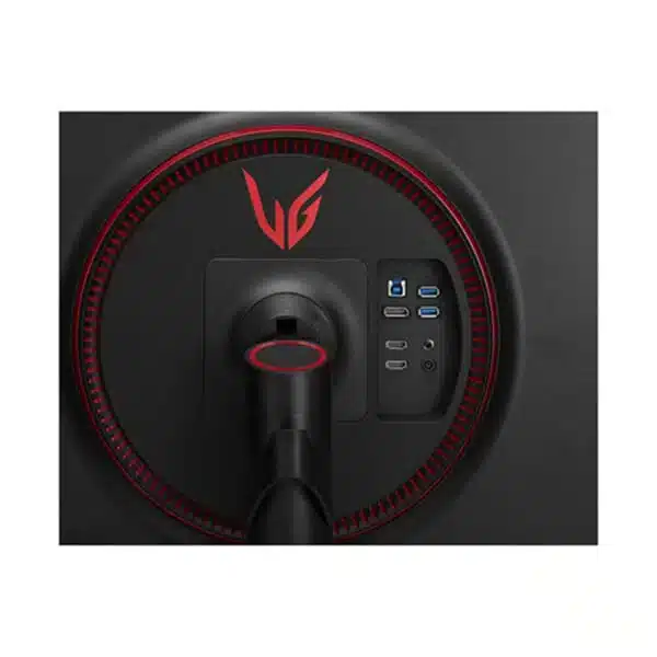 LG 27GL850 | 27 Inch 1440p (2K) 144Hz IPS-img(8)