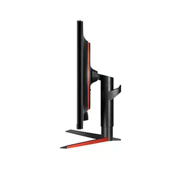 LG 32GK650 | 32 Inch 1440p (2K) 144Hz VA-img(4)