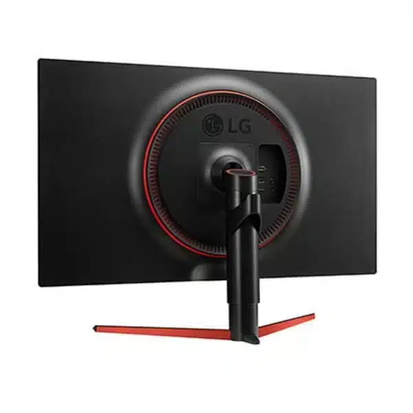 LG 32GK650 | 32 Inch 1440p (2K) 144Hz VA-img(5)