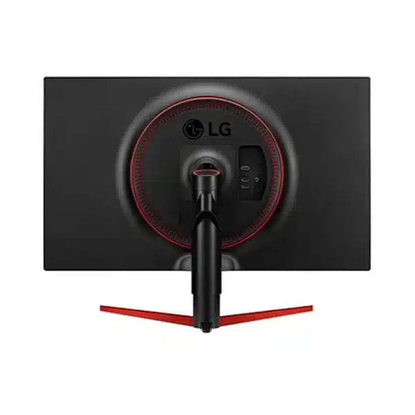 LG 32GK650 | 32 Inch 1440p (2K) 144Hz VA-img(6)