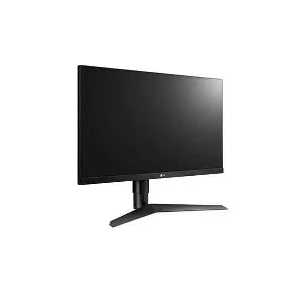 LG 27GL650F-B | 27 Inch 1080p 144Hz IPS