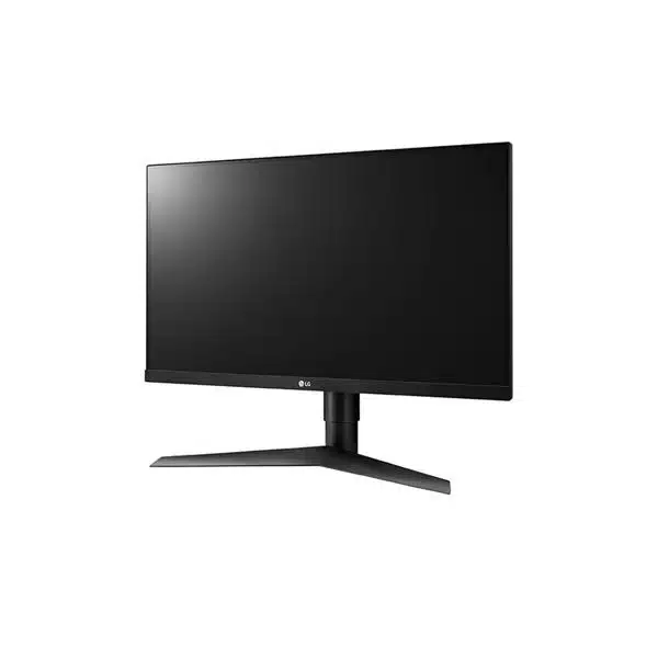 LG 27GL650F-B | 27 Inch 1080p 144Hz IPS