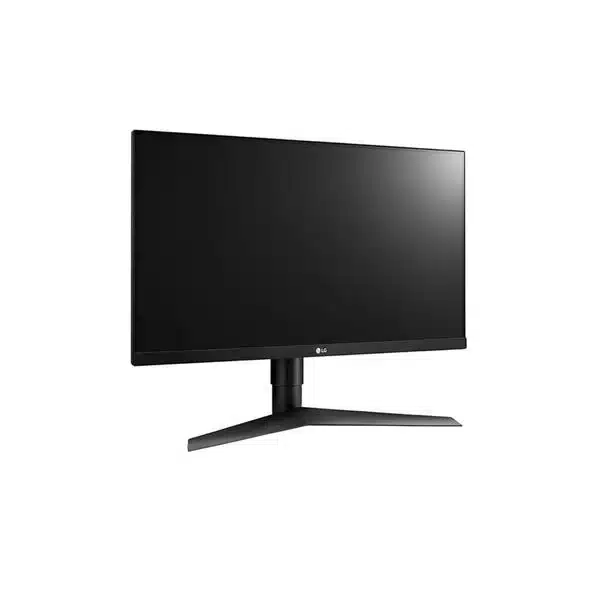 Buy LG 27GL650F-B | 27 Inch 1080p 144Hz IPS