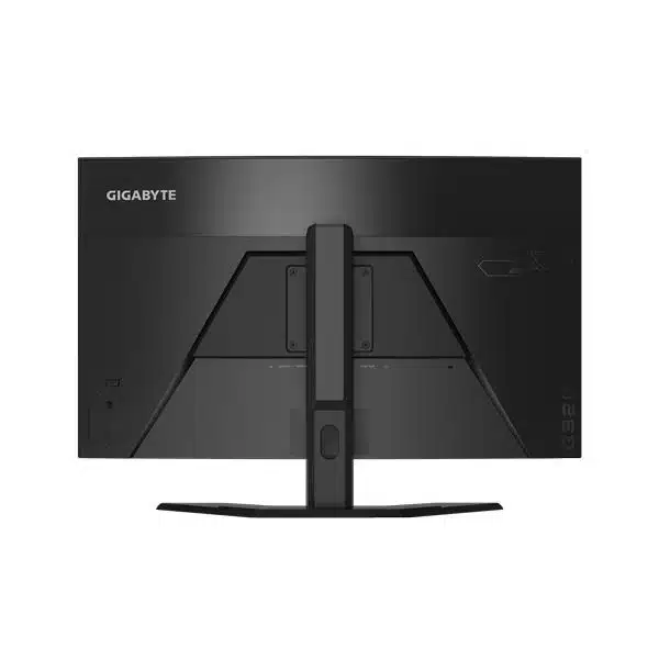 GIGABYTE G32QC | 32" 1440p (2K) Curved 165Hz VA 1ms-img(3)