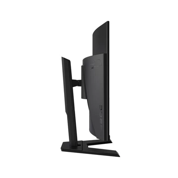 GIGABYTE G32QC | 32" 1440p (2K) Curved 165Hz VA 1ms-img(5)