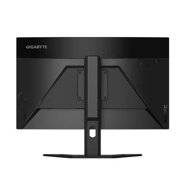 GIGABYTE G27FC | 27" 1080p Curved 165Hz VA 1ms-img(6)