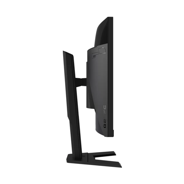 GIGABYTE G27FC | 27" 1080p Curved 165Hz VA 1ms-img(5)