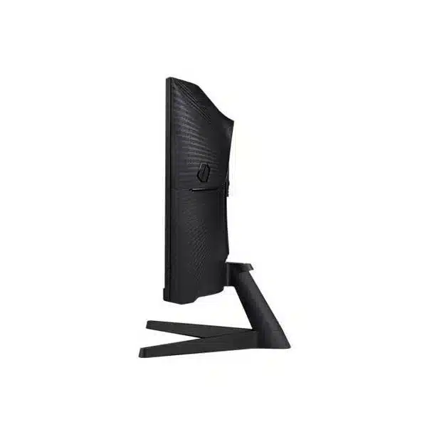 Samsung Odyssey G5 | 27" Curved 1440p 144Hz VA 1ms-img(9)