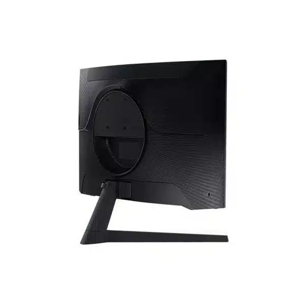 Samsung Odyssey G5 | 27" Curved 1440p 144Hz VA 1ms-img(8)