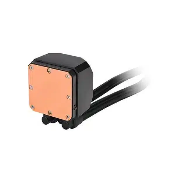 Thermaltake TH240 ARGB CPU Liquid Cooler (Black)-img(3)