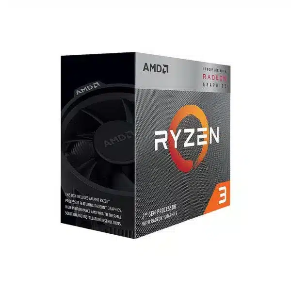 Main Product Image