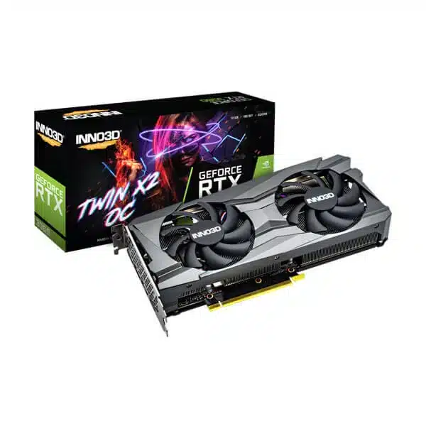 Main Product Image