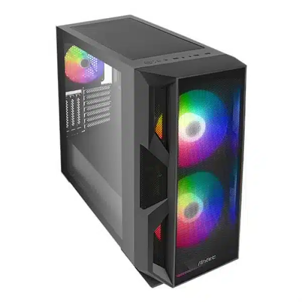 Antec NX800 ARGB (Black)-img(2)