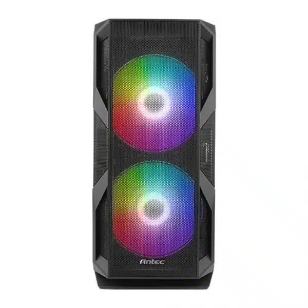Antec NX800 ARGB (Black)-img(3)