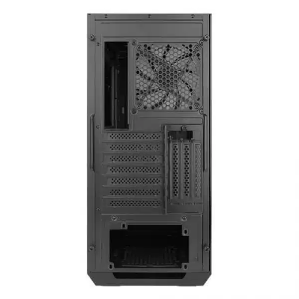 Antec NX800 ARGB (Black)-img(8)