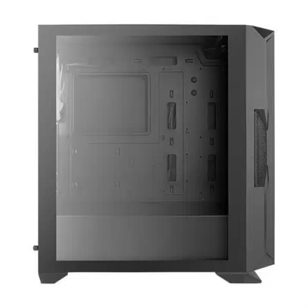 Antec NX800 ARGB (Black)-img(5)